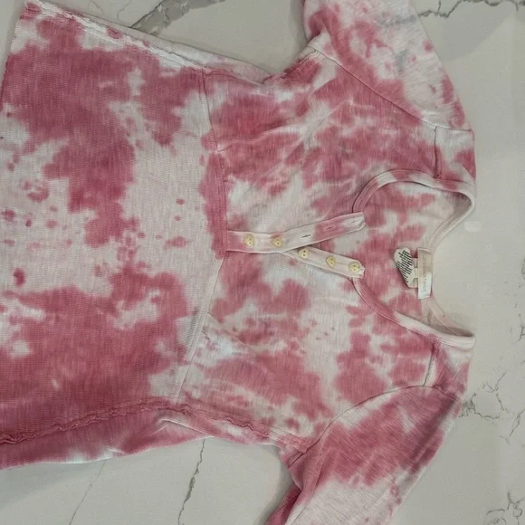 Love shack fancy top - Picture 6 of 8